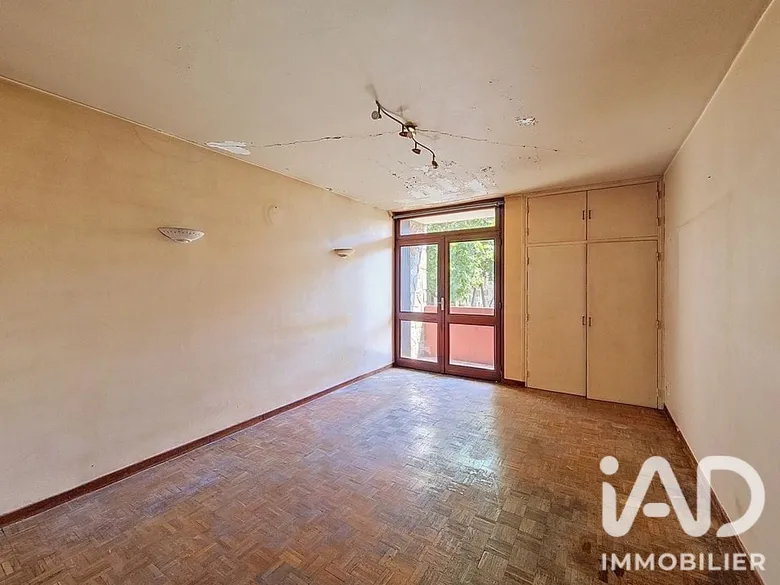 Appartement 2 pièces 45 m² · à Béziers · 45 m² · 70 000 €