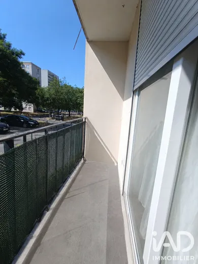 Appartement à Créteil (94000)