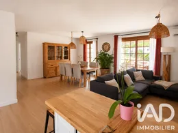 House in Grans (13450)