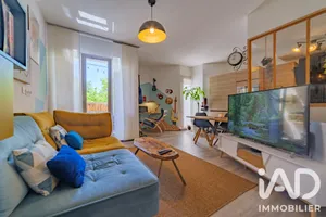 Appartement à Valbonne (06560)