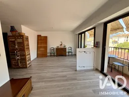 Apartment in Toulon (83000)