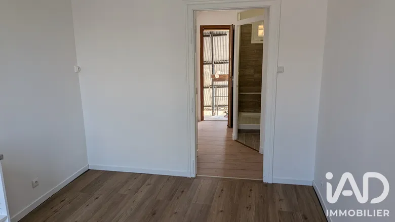 Appartement 1 pièce 30 m² · à Villenauxe-la-Grande · 30 m² · 445 €/mois