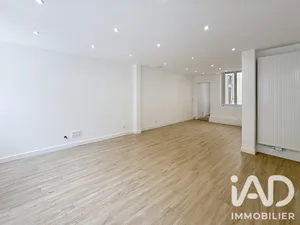 Maison de ville à Reims (51100)