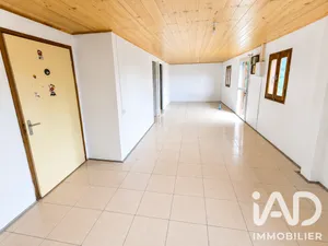 House in Petite-Île (97429)