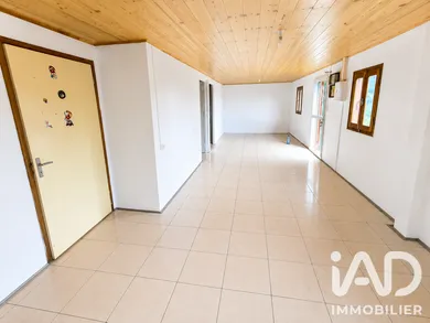 Maison à Petite-Île (97429)