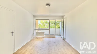 Appartement à Melun (77000)