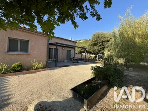 House in Bollène (84500)