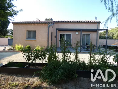 House in Bollène (84500)