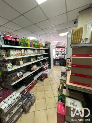 Traiteur​ à Puteaux (92800)
