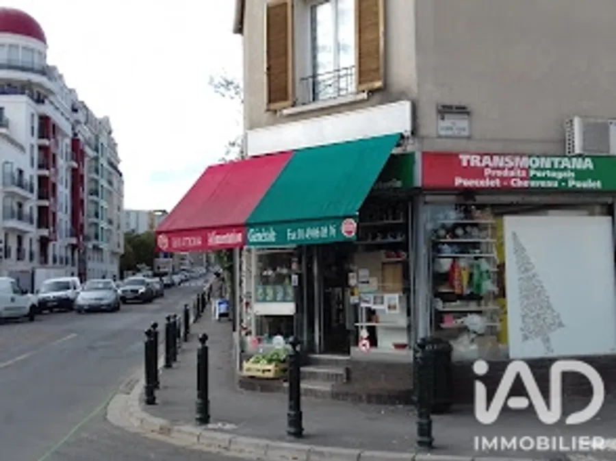 Traiteur​ à Puteaux (92800) photo 3
