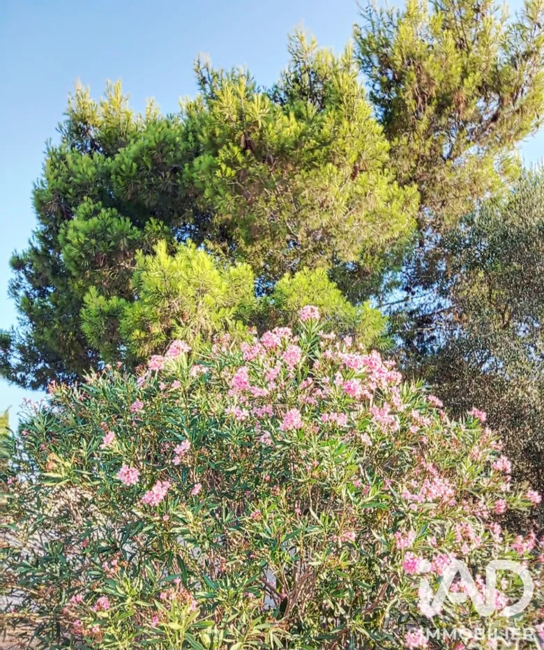 Maison 5 pièces 124 m² · à Arles · 123,8 m² · 434 700 €