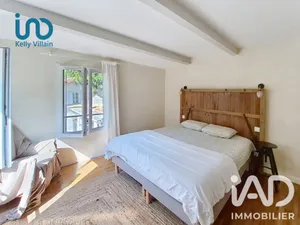 Maison à Échiré (79410)