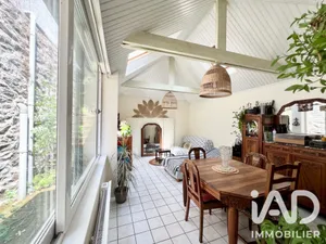 Appartement à Le Minihic-sur-Rance (35870)