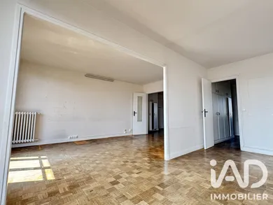 Appartement à Saint-Maur-des-Fossés (94100)