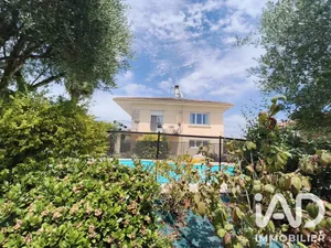 Maison de village à Haut-Mauco (40280)