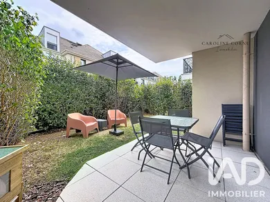 Appartement à Plaisir (78370)