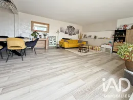 Appartement à Champs-sur-Marne (77420)