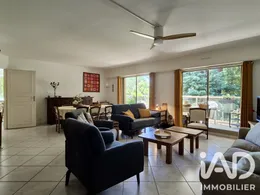 Apartment in Pau (64000)
