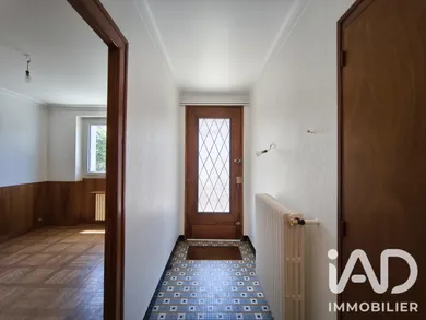 Maison à Limoges (87000)