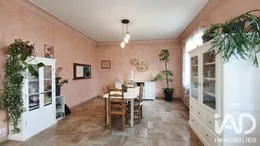 House in Craponne-sur-Arzon (43500)
