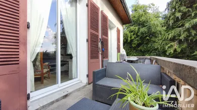 House in Craponne-sur-Arzon (43500)