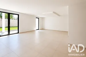 Apartment in Strasbourg (67000)
