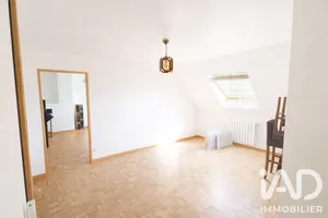 Park home in Beuvry (62660)