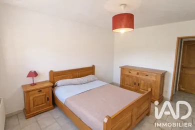 Park home in Beuvry (62660)