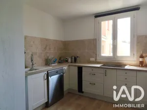 Appartement à Hyères (83400)