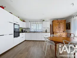 House in Planguenoual (22400)