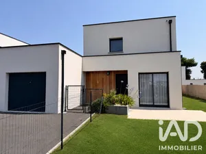 Maison à Planguenoual (22400)