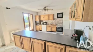 Park home in Beuvry (62660)