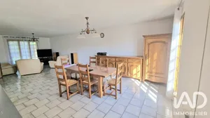 Maison de campagne à Beuvry (62660)