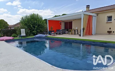 House in Montauban (82000)