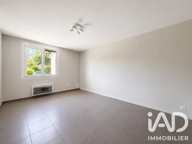 Maison à Bram (11150)