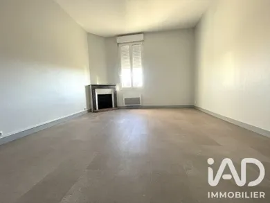 Immeuble à Libourne (33500)