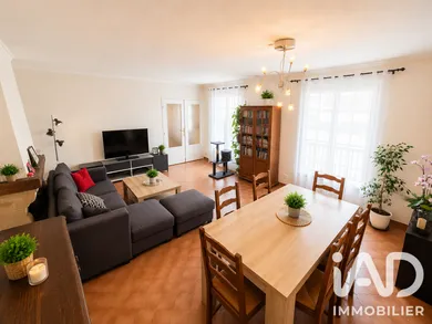 House in Lusigny (03230)