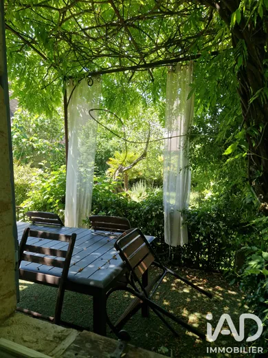 Maison à Payrac (46350)