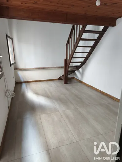 Appartement à Narbonne (11100)