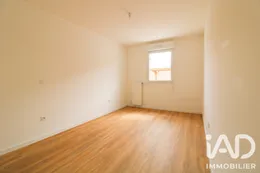 Apartment in Provins (77160)