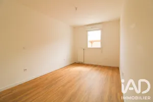 Appartement à Provins (77160)
