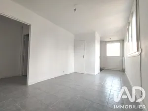 Appartement à Les Ulis (91940)