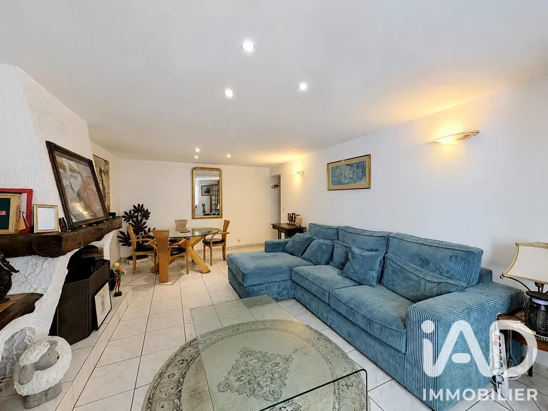 Maison 5 pièces 132 m² · à Pomérols · 132 m² · 169 000 €