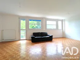 Appartement à Pontoise (95300)