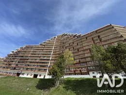 Studio à Bagnères-de-Bigorre (65200)