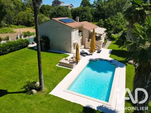 House in Penta-di-Casinca (20213)