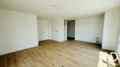 Appartement à La Rochelle (17000)