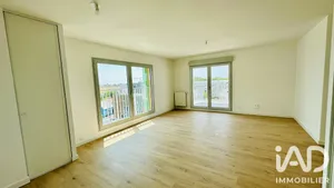 Apartment in La Rochelle (17000)