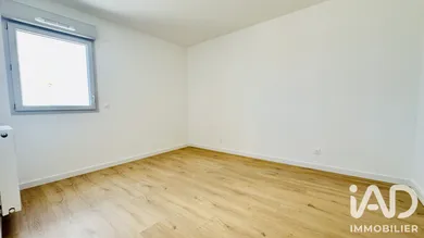 Appartement à La Rochelle (17000)