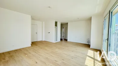 Appartement à La Rochelle (17000)